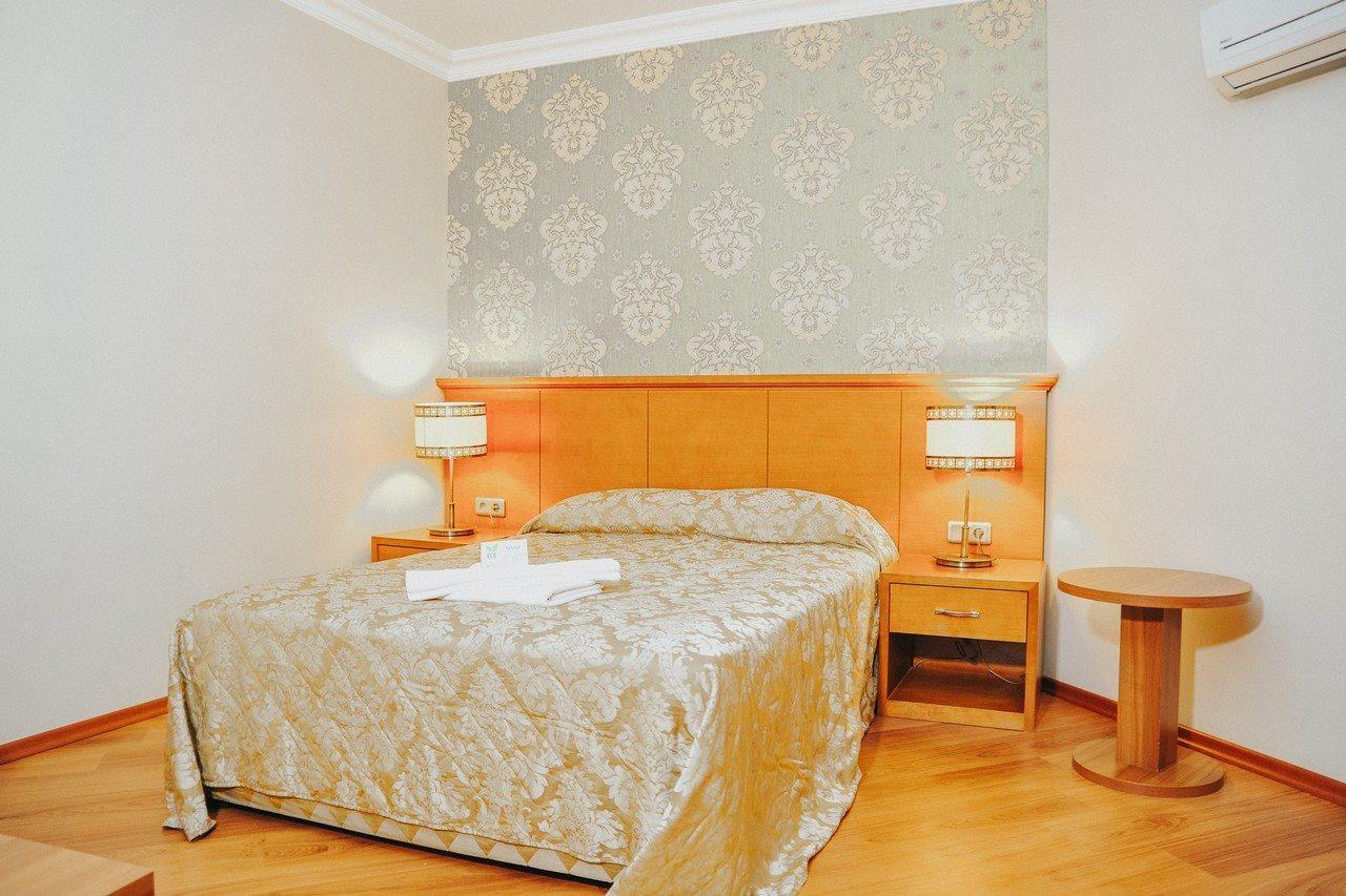 Meril Club Hotel Marmaris (Adults Only) トゥルンチュ エクステリア 写真
