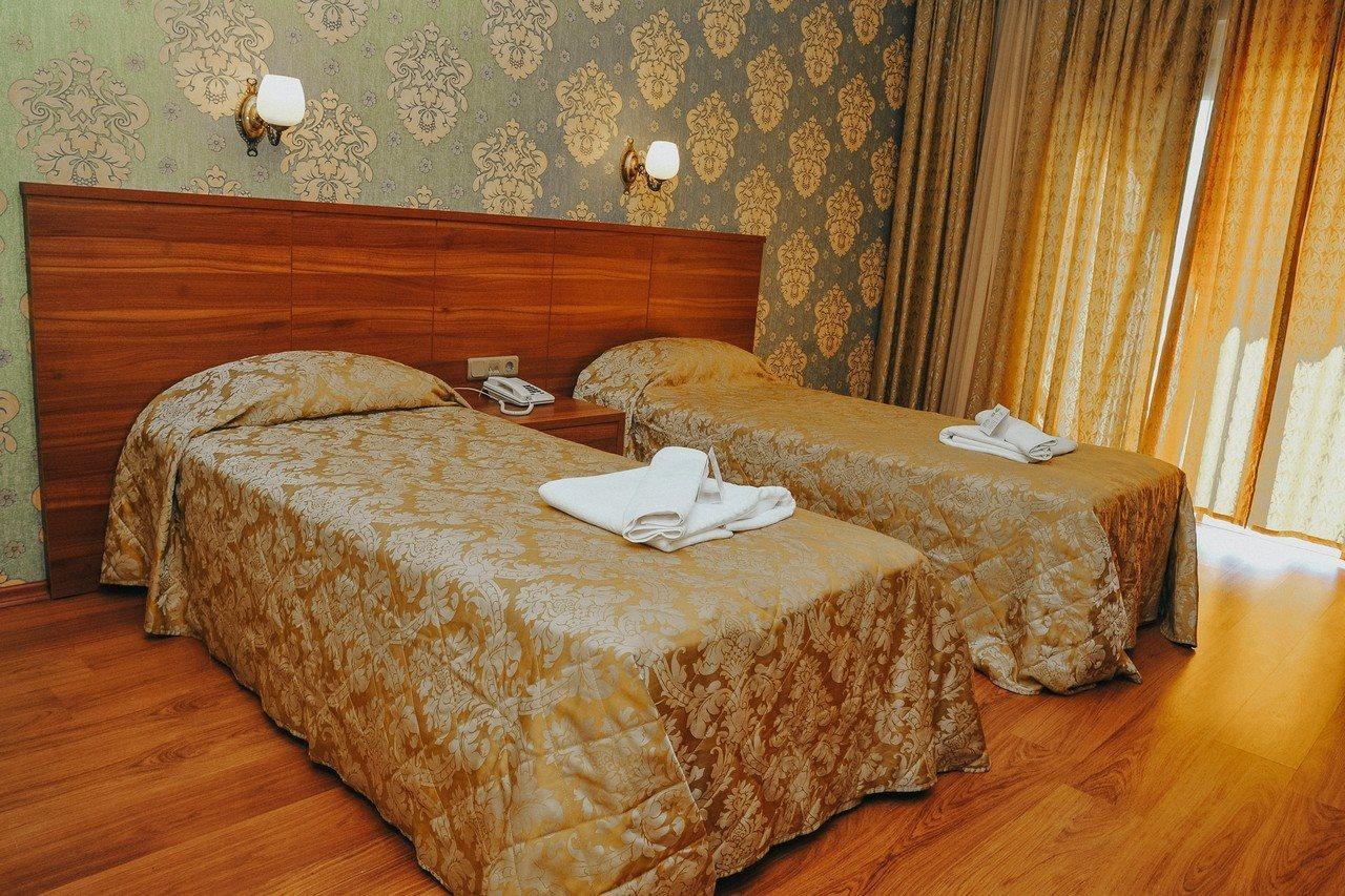 Meril Club Hotel Marmaris (Adults Only) トゥルンチュ エクステリア 写真